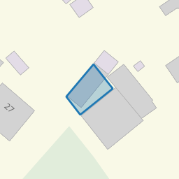 Perceel NBK02-D-2314