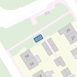 Perceel NBK02-D-2318