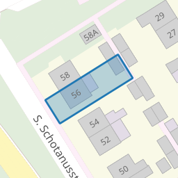 Perceel NBK02-D-2321