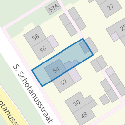 Perceel NBK02-D-2322