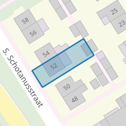 Perceel NBK02-D-2323