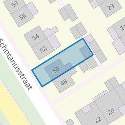 Perceel NBK02-D-2324