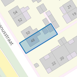 Perceel NBK02-D-2325