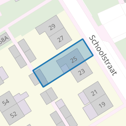 Perceel NBK02-D-2328