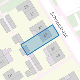 Perceel NBK02-D-2329