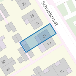 Perceel NBK02-D-2330