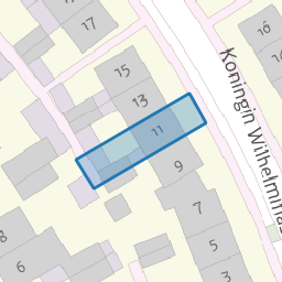 Perceel NBK02-D-2337