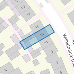 Perceel NBK02-D-2338