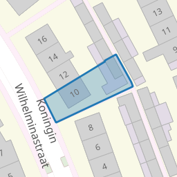 Perceel NBK02-D-2348