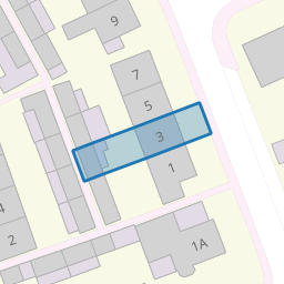 Perceel NBK02-D-2354