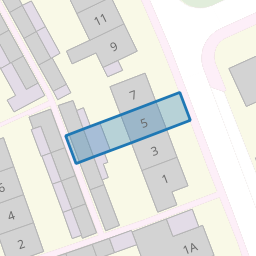 Perceel NBK02-D-2355