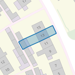 Perceel NBK02-D-2359