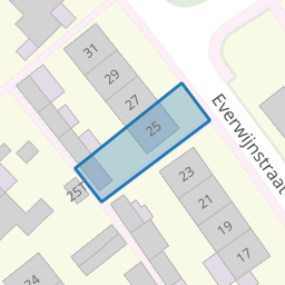 Perceel NBK02-D-2365