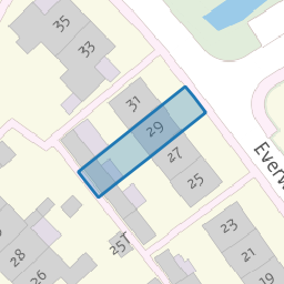 Perceel NBK02-D-2367