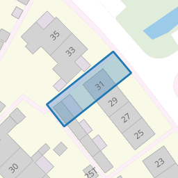 Perceel NBK02-D-2368