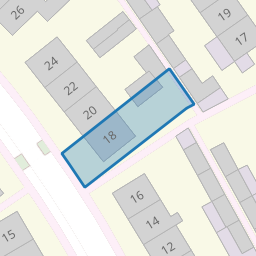 Perceel NBK02-D-2369