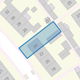 Perceel NBK02-D-2372