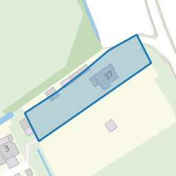 Perceel NBK02-D-2374