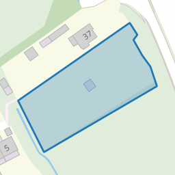 Perceel NBK02-D-2375