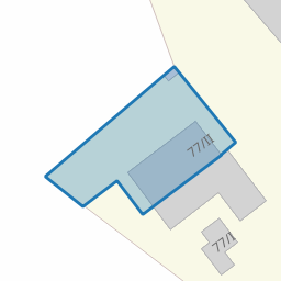 Perceel NBK02-D-2382