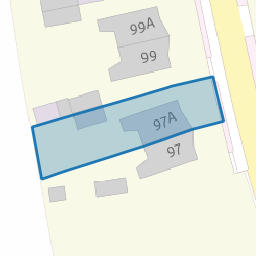 Perceel NBK02-D-2385