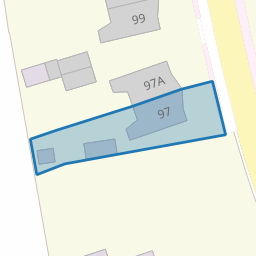 Perceel NBK02-D-2386