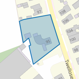 Perceel NBK02-D-2387