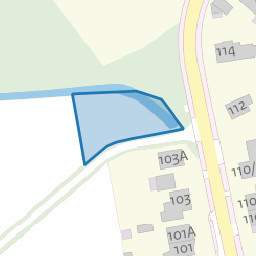 Perceel NBK02-D-2388