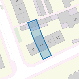 Perceel NBK02-D-2391