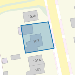 Perceel NBK02-D-2397