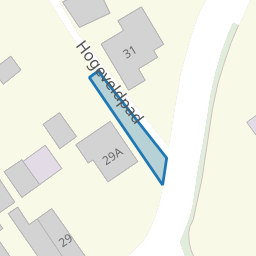 Perceel NBK02-D-2402