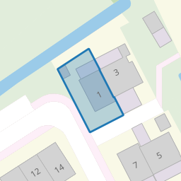 Perceel NBK02-D-2418