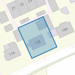 Perceel NBK02-D-2429