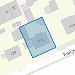 Perceel NBK02-D-2430