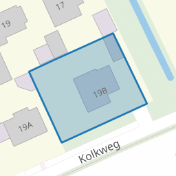 Perceel NBK02-D-2431