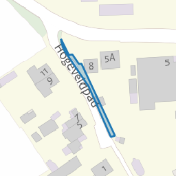 Perceel NBK02-D-2437