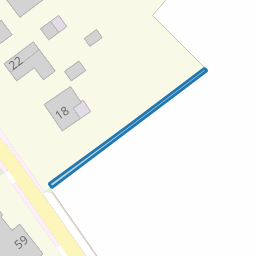 Perceel NBK02-D-2451