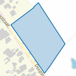 Perceel NBK02-D-2452