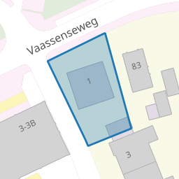 Perceel NBK02-D-2453