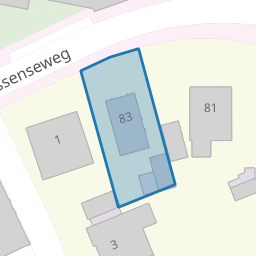 Perceel NBK02-D-2454