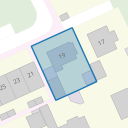 Perceel NBK02-D-2462