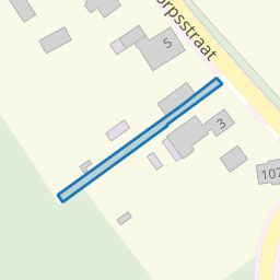 Perceel NBK02-D-2468