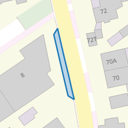 Perceel NBK02-D-2471