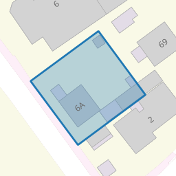 Perceel NBK02-D-2473