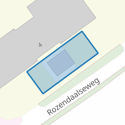 Perceel NBK02-D-2476