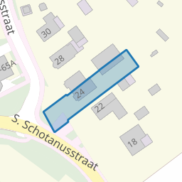 Perceel NBK02-D-2483