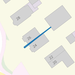 Perceel NBK02-D-2485