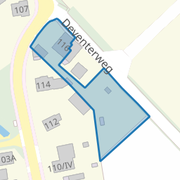 Perceel NBK02-D-2489