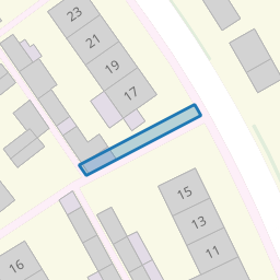 Perceel NBK02-D-2493