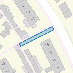 Perceel NBK02-D-2494